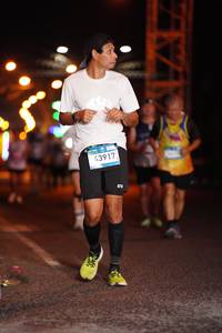 BIB: 
                            <button type="button" onclick="openModal(24008078)" class="btn btn-primary btn-sm float-right btn-popup" data-toggle="modal" data-target=".modal-high-quality">
                        <i class="fas fa-shopping-cart"></i> Add to Cart
                    </button>
                                            <button type="button" onclick="isThisMe(24008078, true)" class="btn btn-success btn-sm float-right btn-popup btn-isme hidden" data-toggle="tooltip" data-placement="bottom" title="นี่คือรูปของคุณใช่ไหม คลิกที่นี่เพื่อเอาเข้าอัลบั้ม">
                        <i class="fas fa-plus"></i> Add to album
                    </button>
                    <button type="button" onclick="isThisMe(24008078, false)" class="btn btn-warning btn-sm float-right btn-popup btn-isnotme hidden">
                        <i class="fas fa-ban"></i> Remove from album
                    </button>